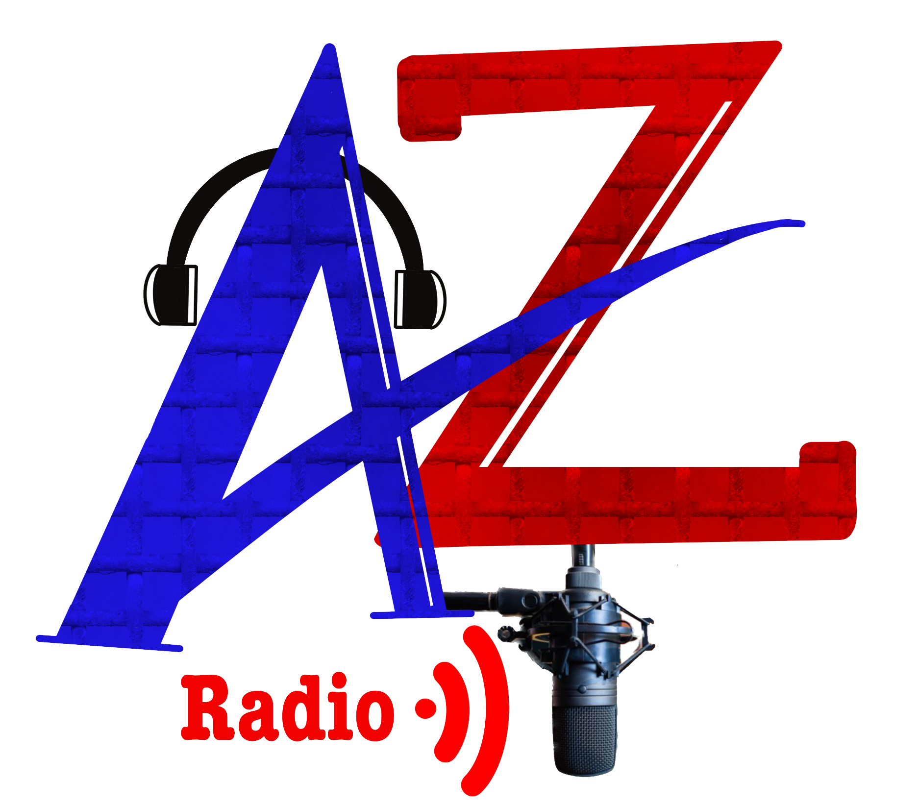 AZradio