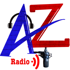 AZradio