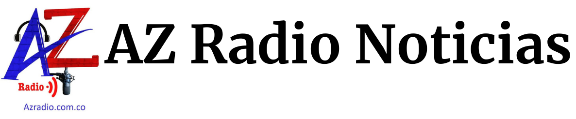 AZradio